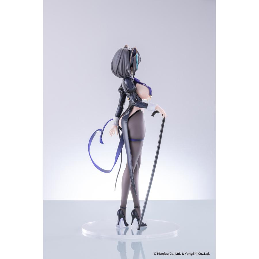 送料無料◇アズールレーン チェシャー ファンシー・ナイトドリームVer
