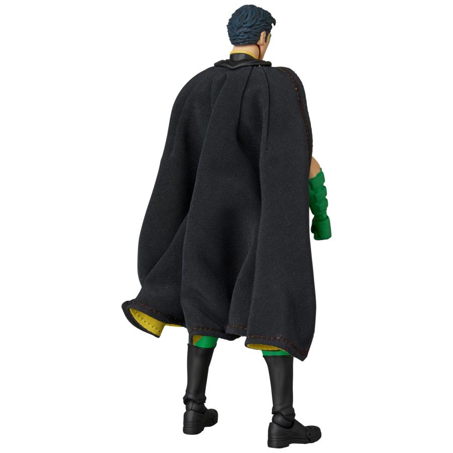 MAFEX 送料無料◇MAFEX マフェックス No.264 ROBIN ロビン (BATMAN
