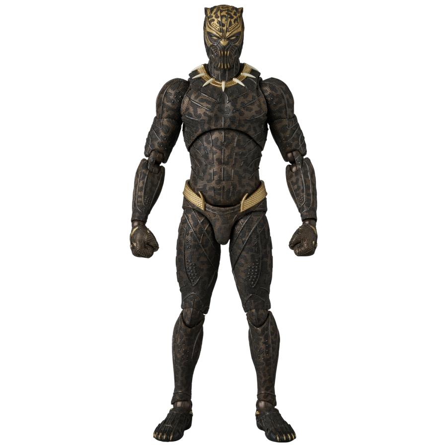 MAFEX 送料無料◇MAFEX マフェックス No.265 THE INFINITY SAGA