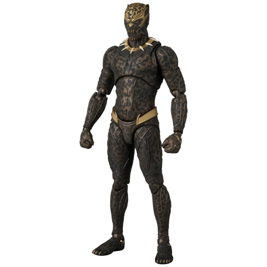 MAFEX 送料無料◇MAFEX マフェックス No.265 THE INFINITY SAGA