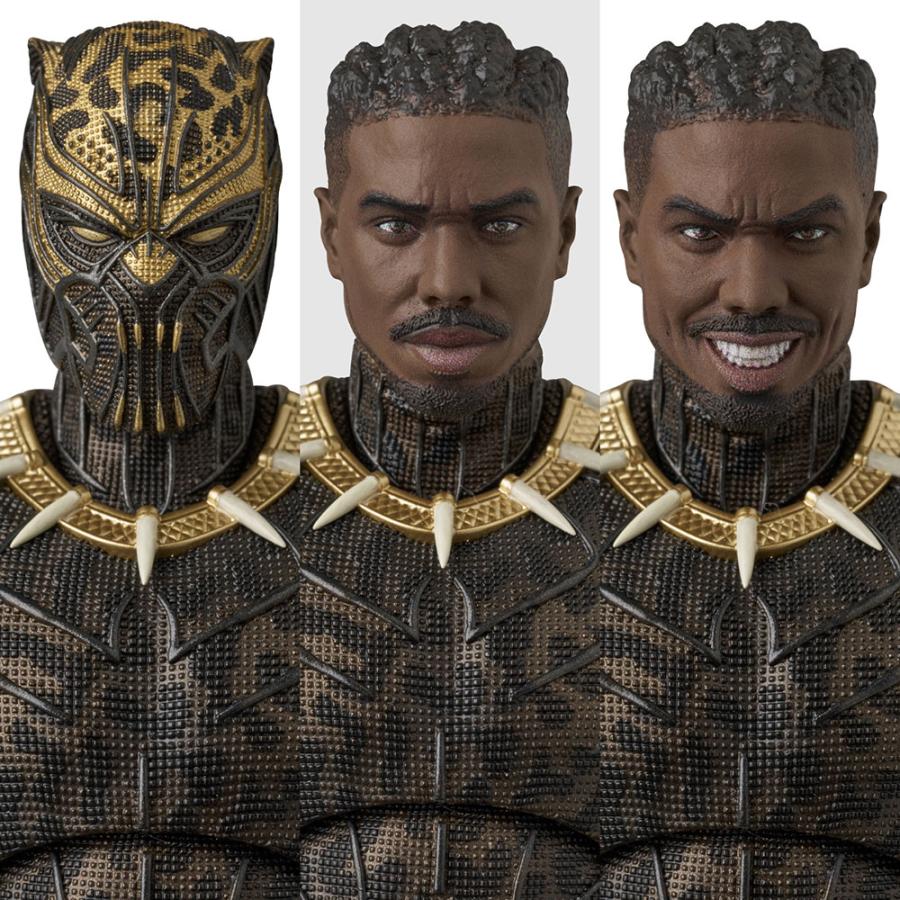 MAFEX 送料無料◇MAFEX マフェックス No.265 THE INFINITY SAGA