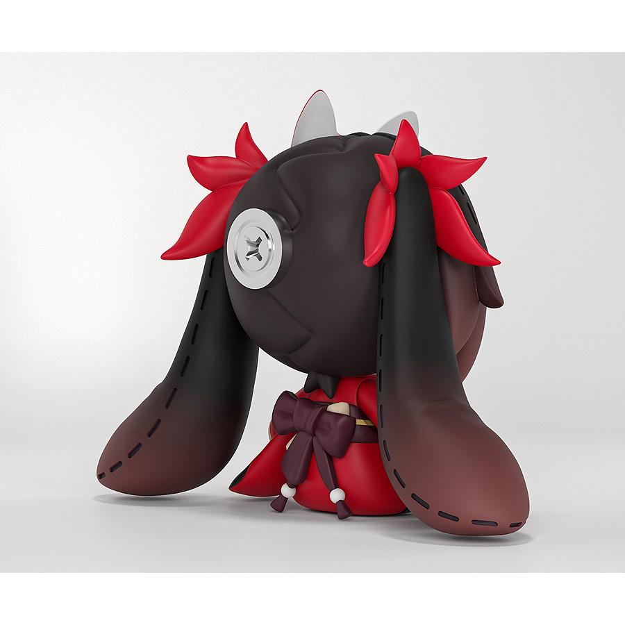 Huggy Good Smile 花火 パム トリビー セット売り グッドスマイルカンパニー Huggy Good Smile 崩壊：スターレイル 2種