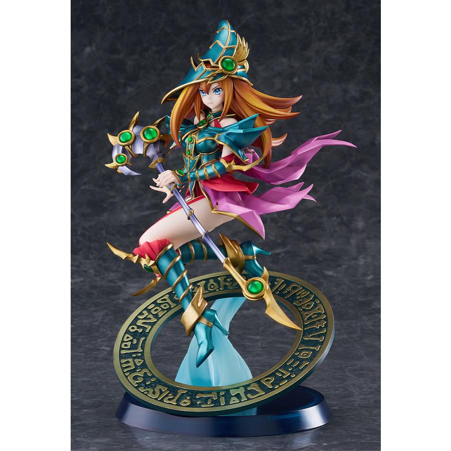 マックスファクトリー 送料無料◇遊戯王OCG マジシャンズ