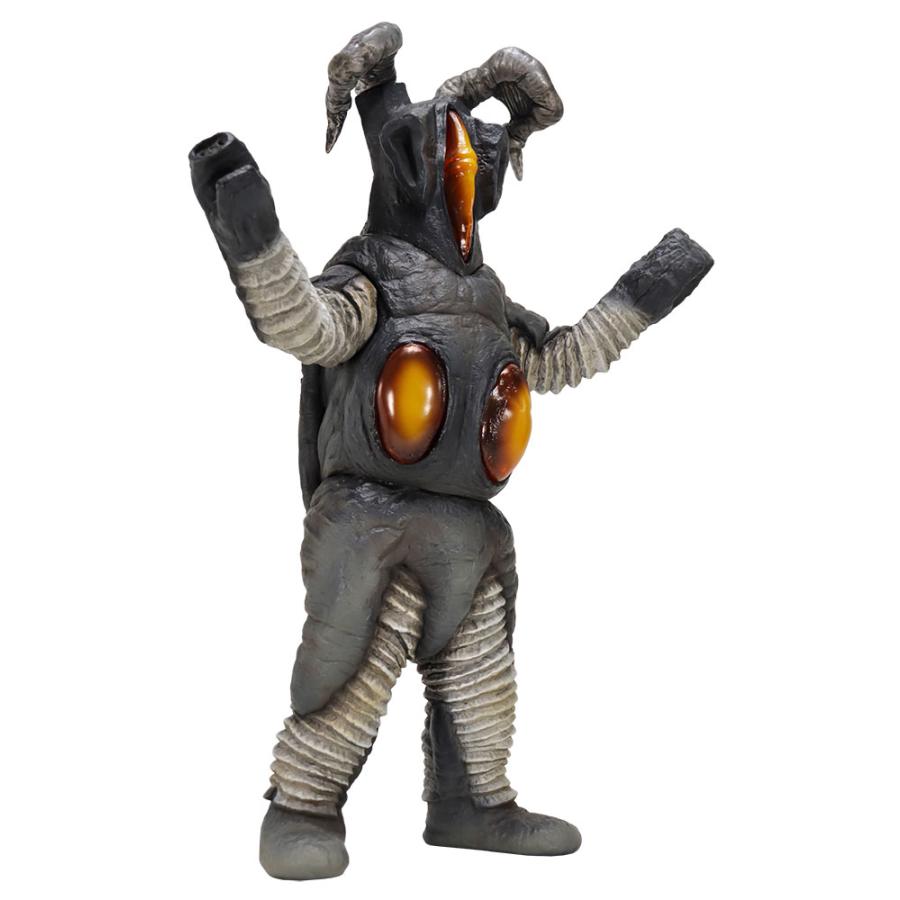 CCP 送料無料◇CCP 1/6特撮シリーズ 宇宙恐竜ゼットン (二代目) ハイ
