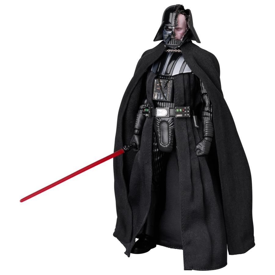 MAFEX 送料無料◇MAFEX マフェックス No.266 STAR WARS スター