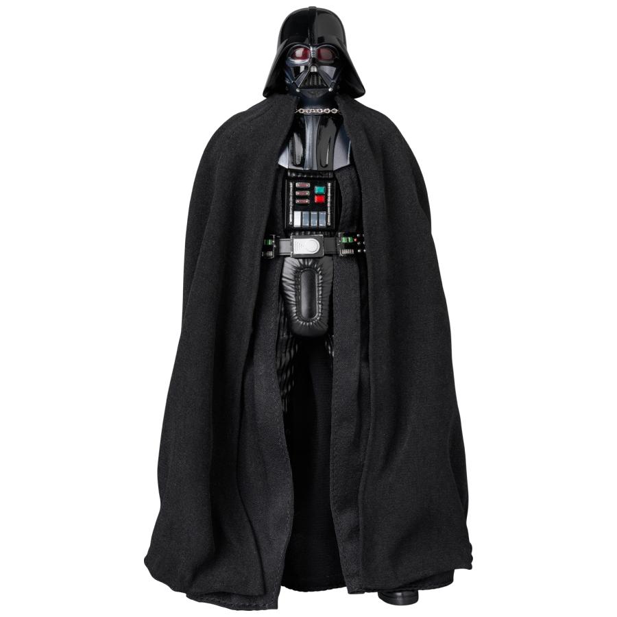 MAFEX 送料無料◇MAFEX マフェックス No.266 STAR WARS スター