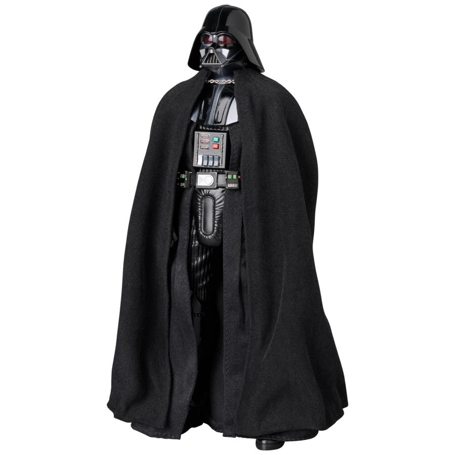 MAFEX 送料無料◇MAFEX マフェックス No.266 STAR WARS スター