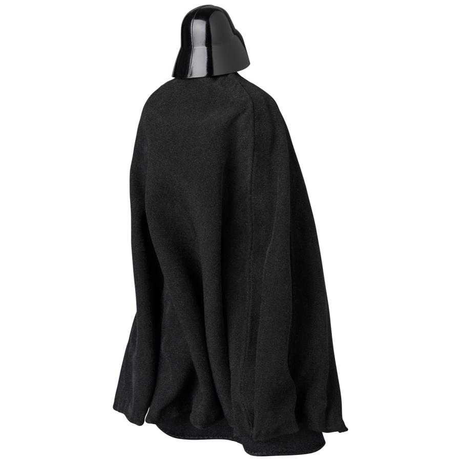 MAFEX 送料無料◇MAFEX マフェックス No.266 STAR WARS スター