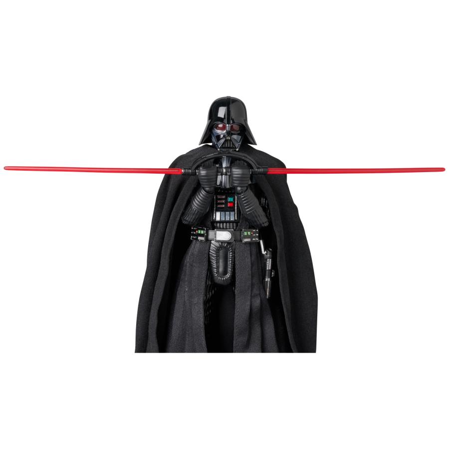 MAFEX 送料無料◇MAFEX マフェックス No.266 STAR WARS スター
