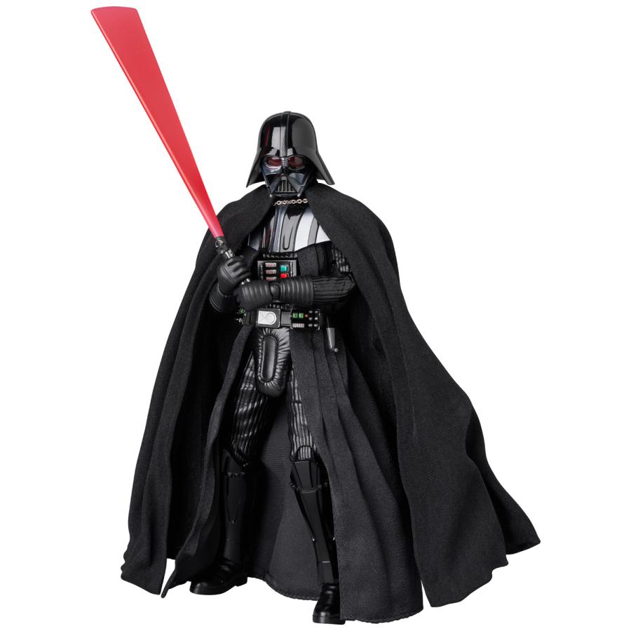MAFEX 送料無料◇MAFEX マフェックス No.266 STAR WARS スター