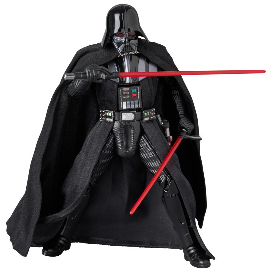 MAFEX 送料無料◇MAFEX マフェックス No.266 STAR WARS スター