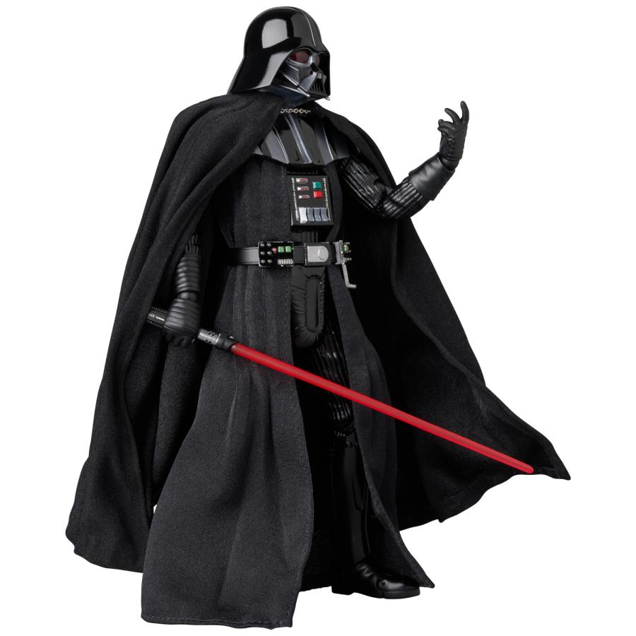 MAFEX 送料無料◇MAFEX マフェックス No.266 STAR WARS スター