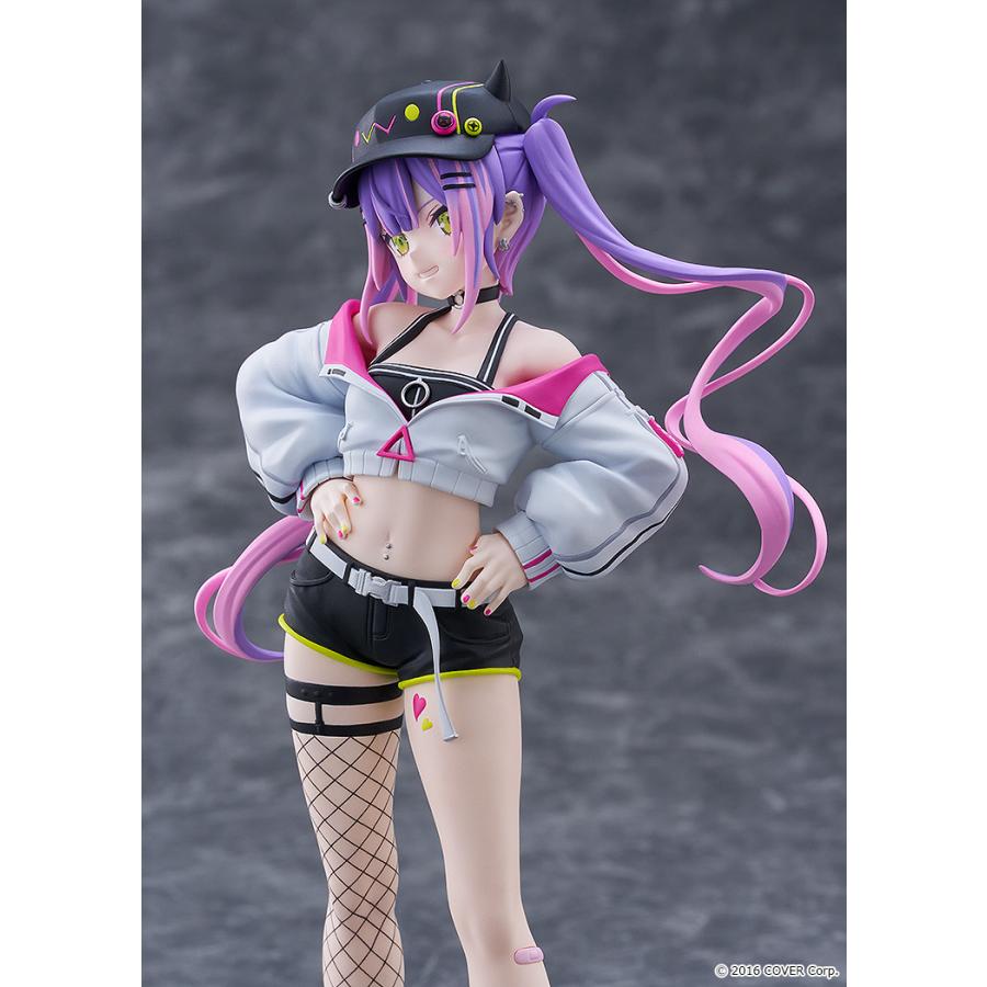 POP UP PARADE 送料無料◇POP SP ホロライブプロダクション 常闇トワ