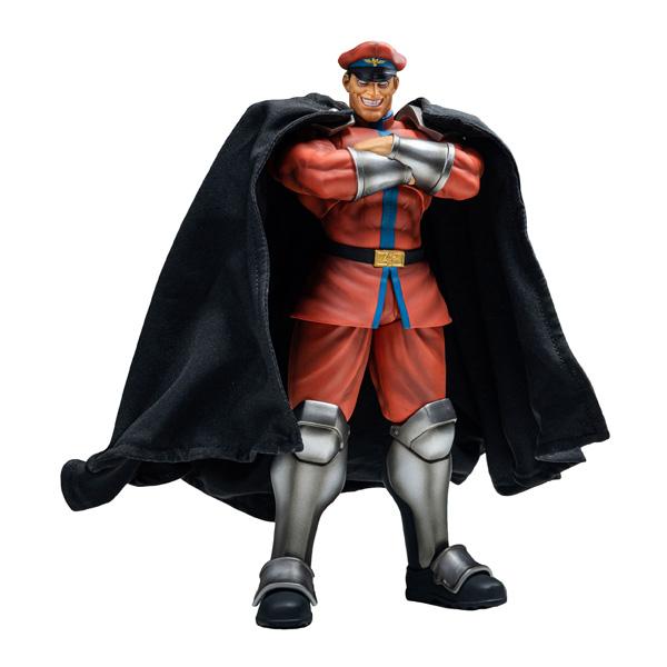 送料無料◇ウルトラストリートファイターII ザ・ファイナル