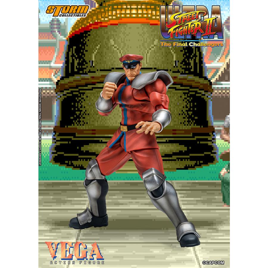 送料無料◇ウルトラストリートファイターII ザ・ファイナル