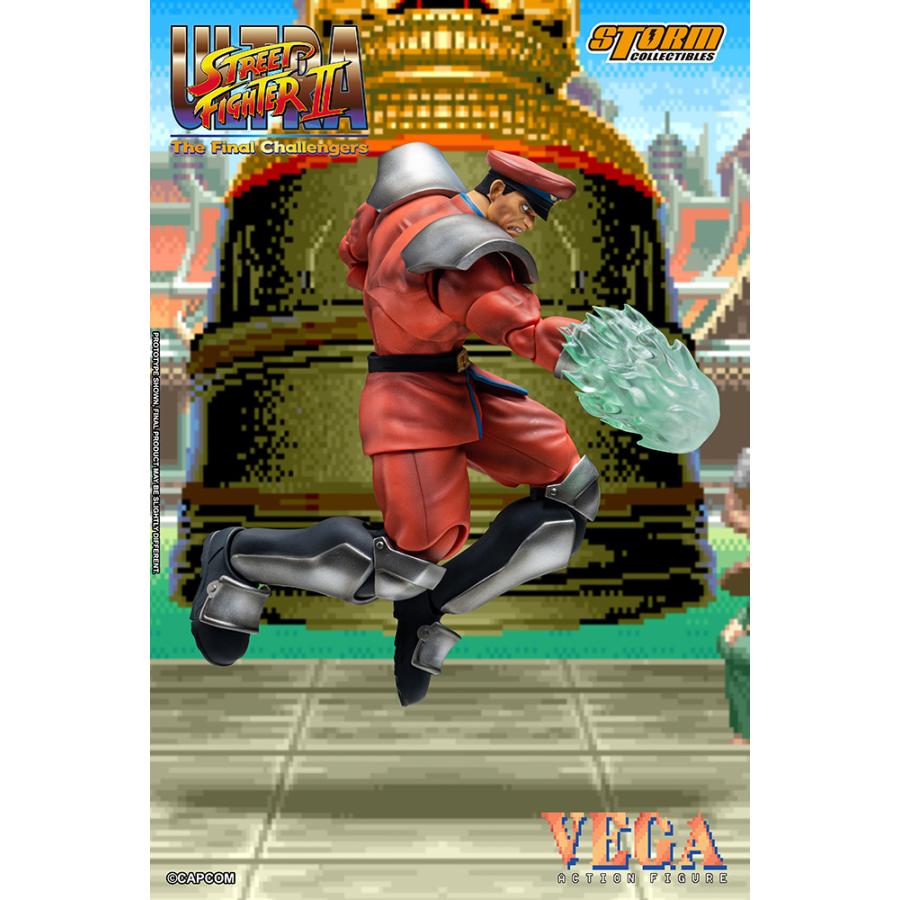 送料無料◇ウルトラストリートファイターII ザ・ファイナル