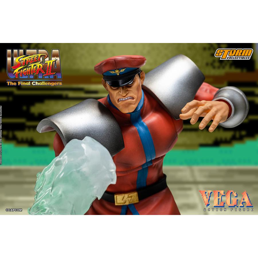 送料無料◇ウルトラストリートファイターII ザ・ファイナル