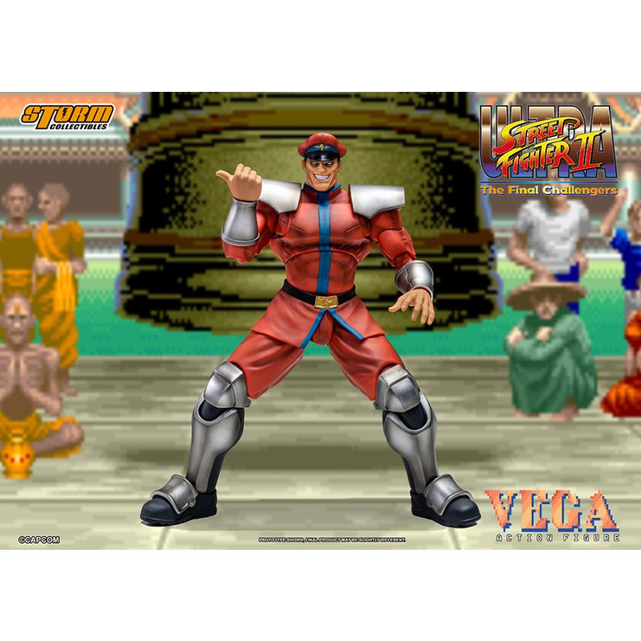 送料無料◇ウルトラストリートファイターII ザ・ファイナル