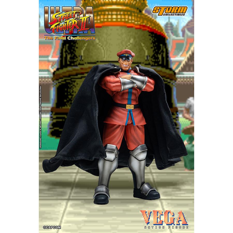 送料無料◇ウルトラストリートファイターII ザ・ファイナル