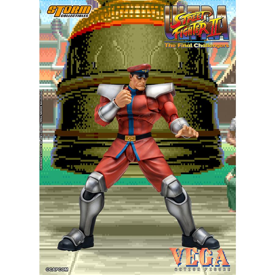 送料無料◇ウルトラストリートファイターII ザ・ファイナル