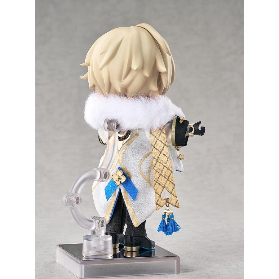 ねんどろいど 送料無料◇ねんどろいどどーる 崩壊：スターレイル