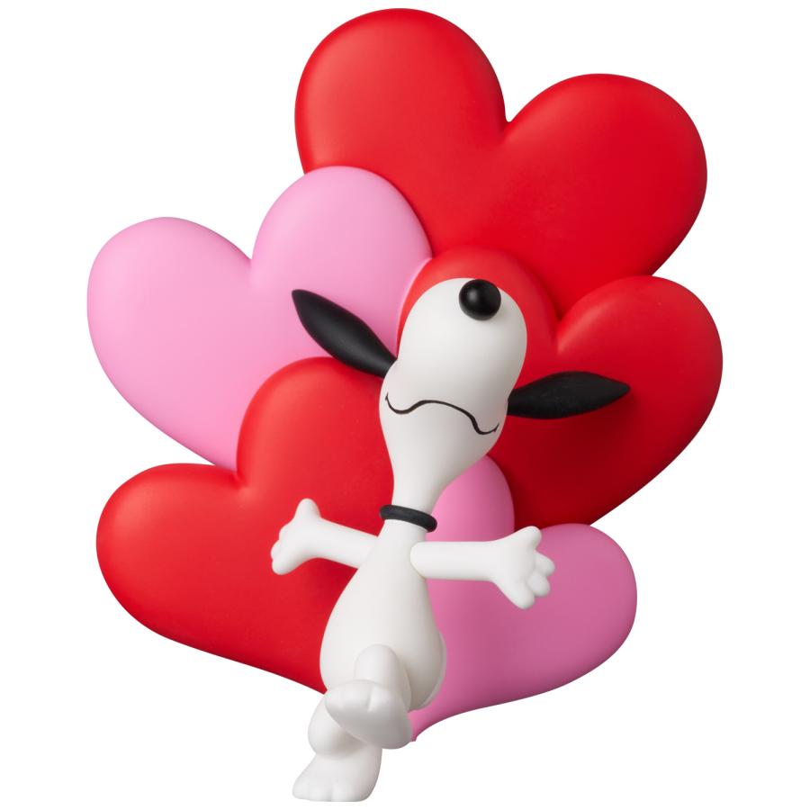 ULTRA DETAIL FIGURE UDF ウルトラディテールフィギュア No.845