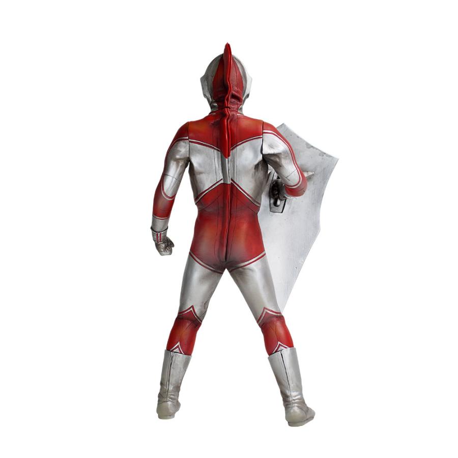 CCP CCP 1/6特撮シリーズ ウルトラマンジャック ウルトラ