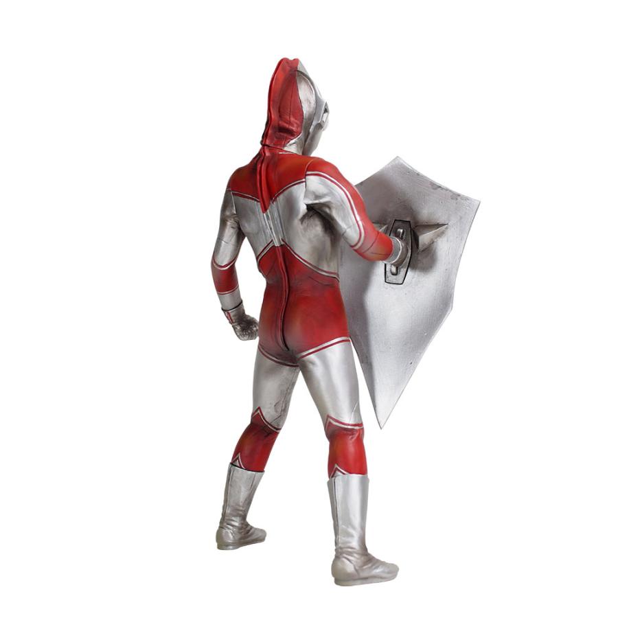 CCP CCP 1/6特撮シリーズ ウルトラマンジャック ウルトラ