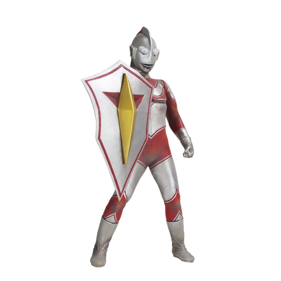 CCP CCP 1/6特撮シリーズ ウルトラマンジャック ウルトラ