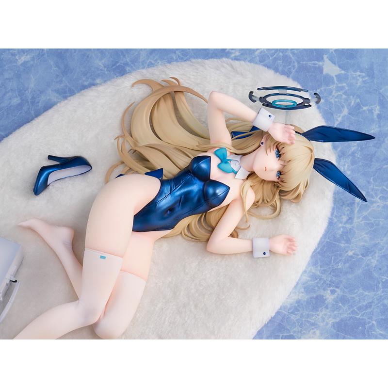 アルター（ALTER） 送料無料◇ブルーアーカイブ トキ (バニーガール