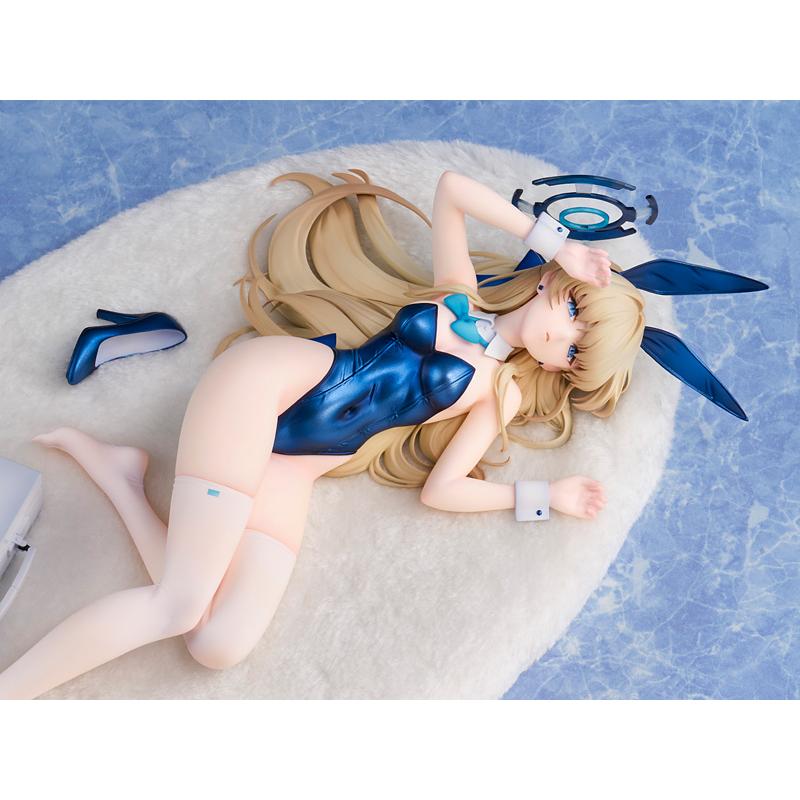 アルター（ALTER） 送料無料◇ブルーアーカイブ トキ (バニーガール
