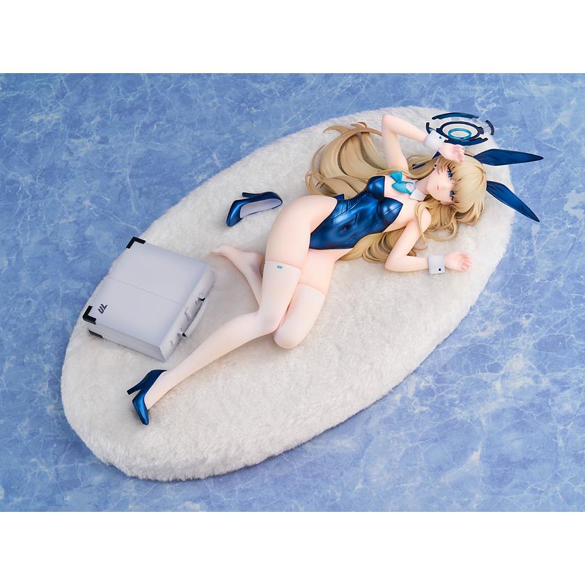 アルター（ALTER） 送料無料◇ブルーアーカイブ トキ (バニーガール