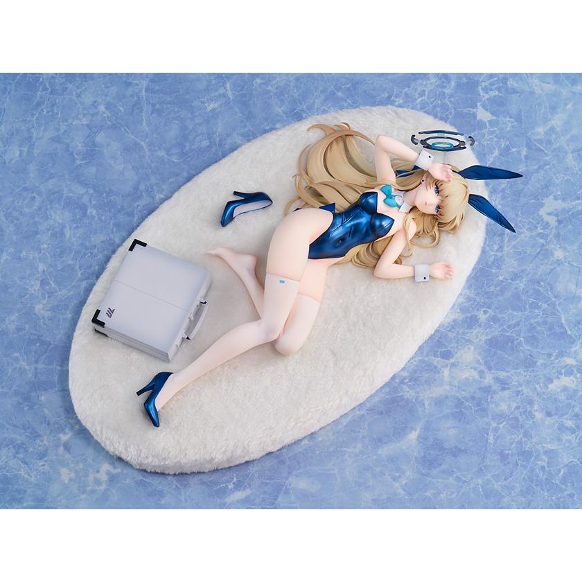 アルター（ALTER） 送料無料◇ブルーアーカイブ トキ (バニーガール