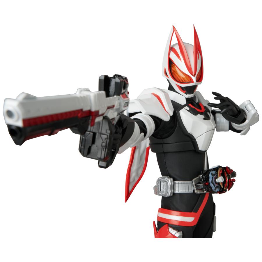 RAH 送料無料◇RAH GENESIS リアルアクションヒーローズ No.796 仮面