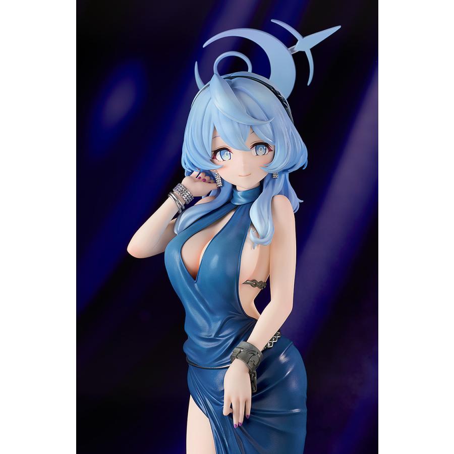 グッドスマイルカンパニー ブルーアーカイブ -Blue Archive- アコ