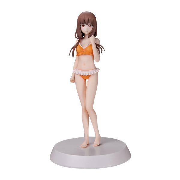 アワートレジャー 1/8 かぐや様は告らせたい -ファーストキッスは