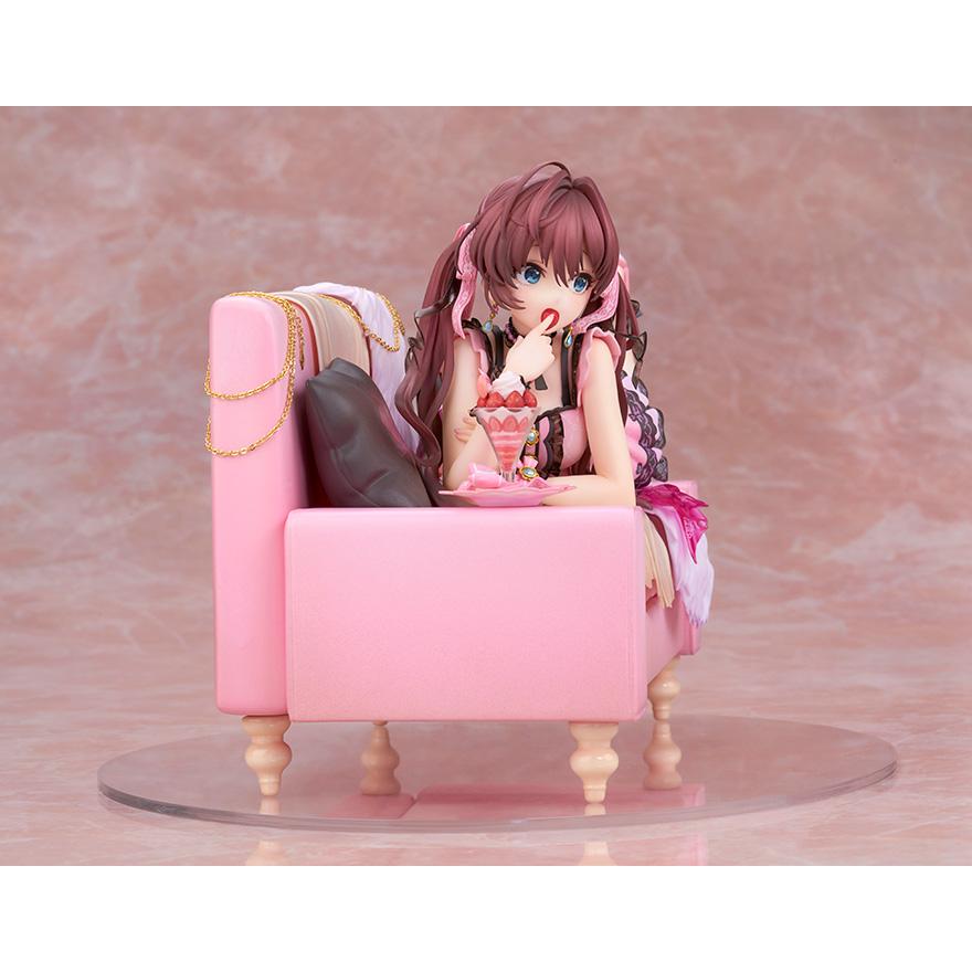 アルター（ALTER） 送料無料◇アイドルマスター シンデレラガールズ