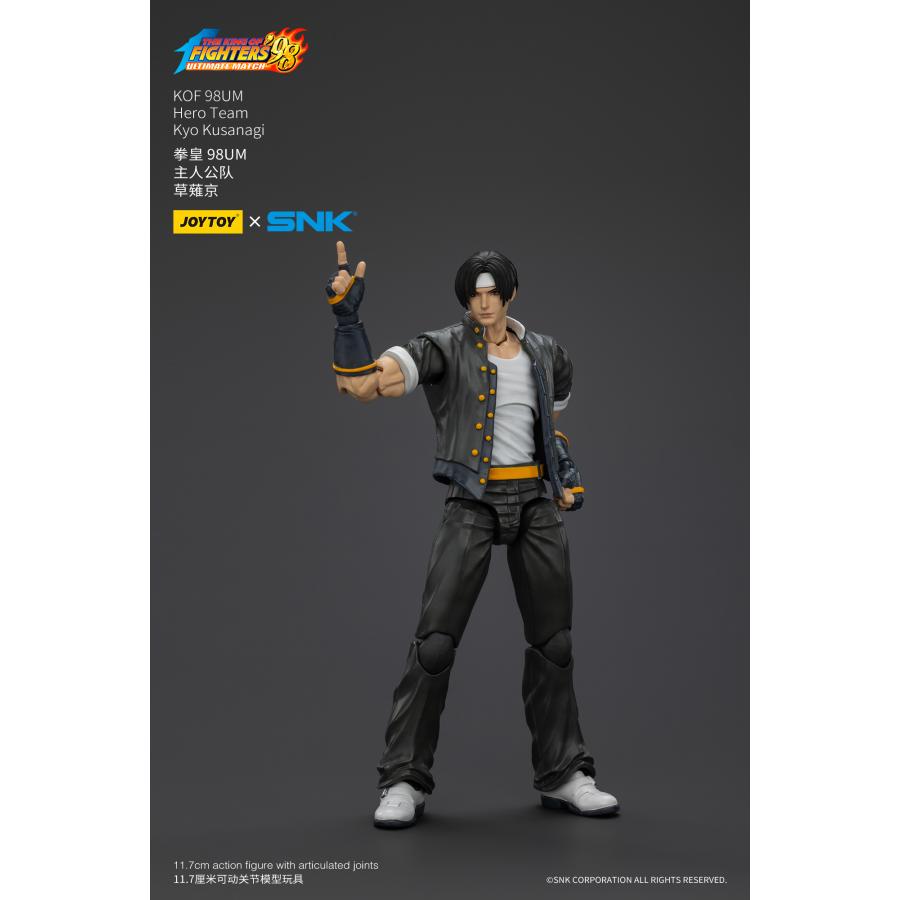 ★レア★　DJフィギュア Amazon.co.jp: Jada Toys – ストリートファイターII ディージェイ