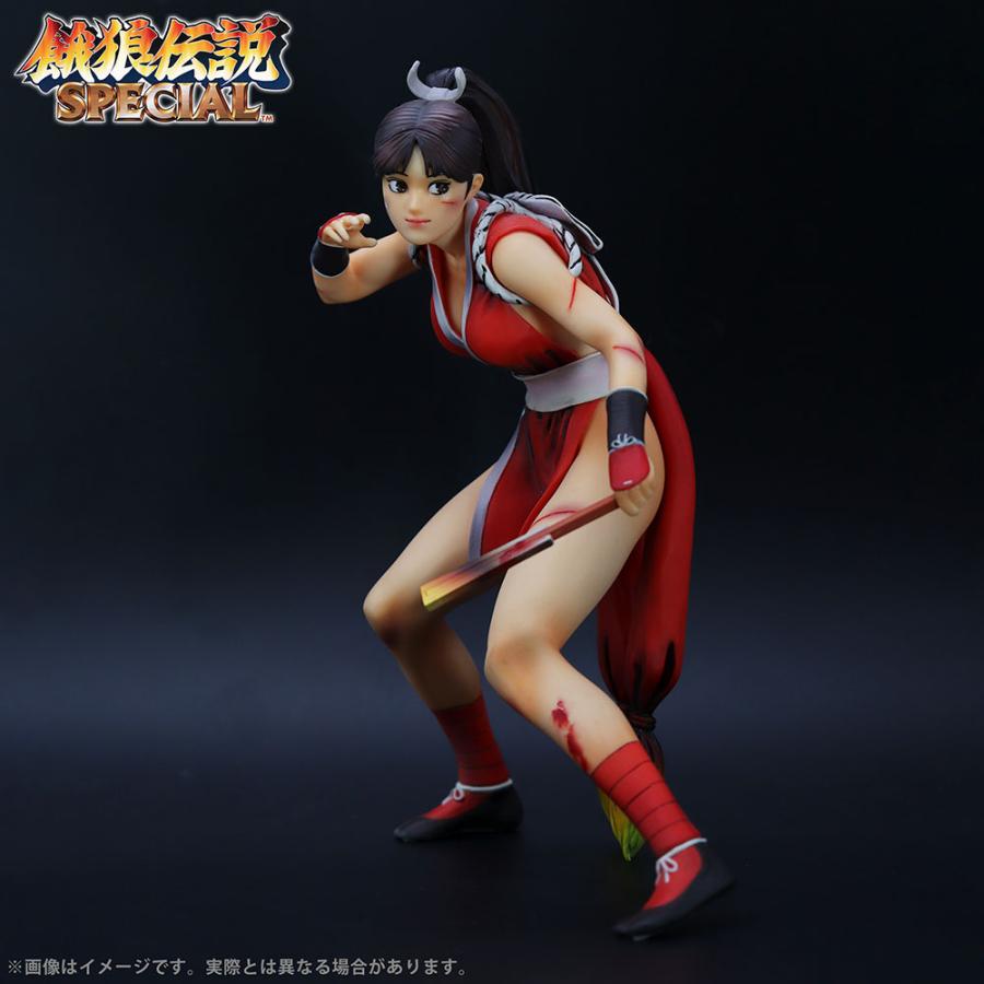 送料無料◇THE KING OF COLLECTORS'24 ザ・キング・オブ・コレクターズ