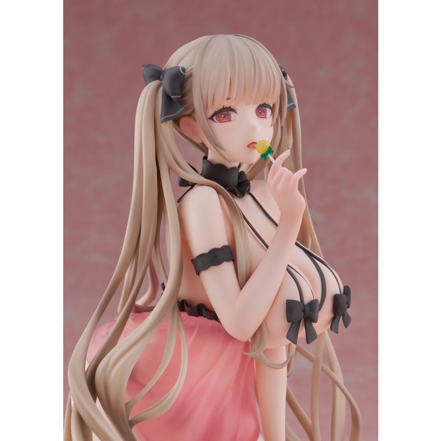 送料無料◇アズールレーン フォーミダブル スイートタイムVer