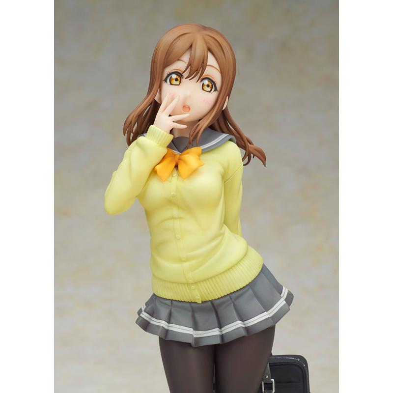 アルター（ALTER） 送料無料◇ラブライブ！サンシャイン！！ 国木田花