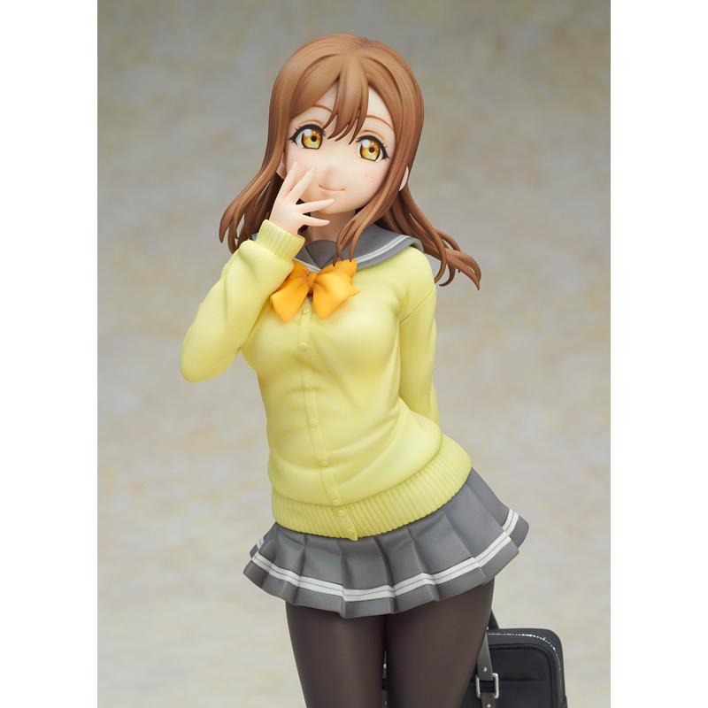 アルター（ALTER） 送料無料◇ラブライブ！サンシャイン！！ 国木田花