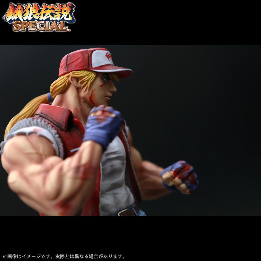 送料無料◇THE KING OF COLLECTORS'24 ザ・キング・オブ・コレクターズ