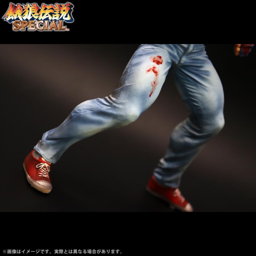 送料無料◇THE KING OF COLLECTORS'24 ザ・キング・オブ・コレクターズ