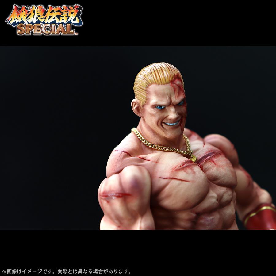 送料無料◇THE KING OF COLLECTORS'24 ザ・キング・オブ・コレクターズ