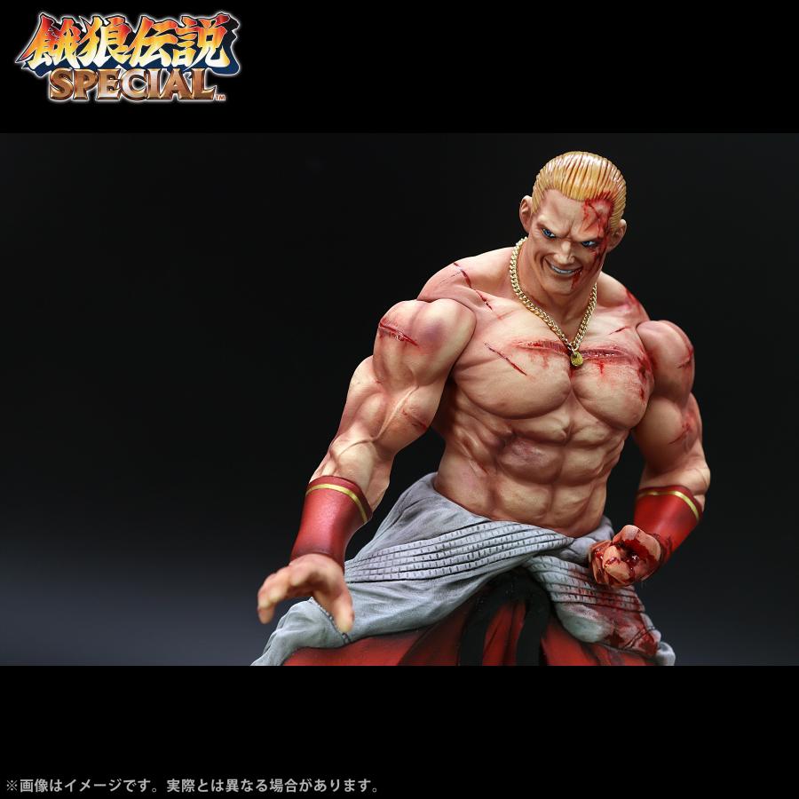 送料無料◇THE KING OF COLLECTORS'24 ザ・キング・オブ・コレクターズ