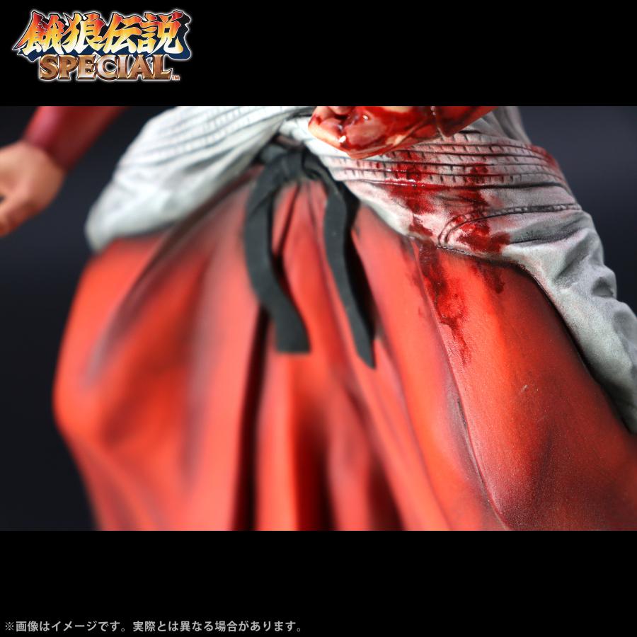 送料無料◇THE KING OF COLLECTORS'24 ザ・キング・オブ・コレクターズ