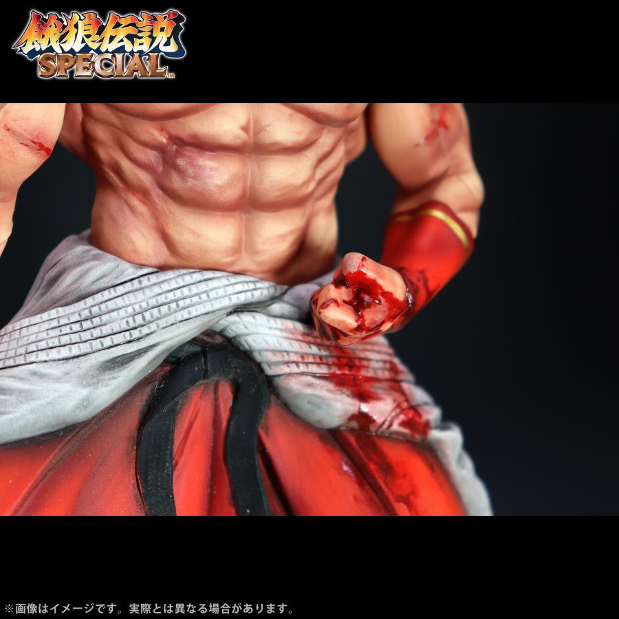 送料無料◇THE KING OF COLLECTORS'24 ザ・キング・オブ・コレクターズ