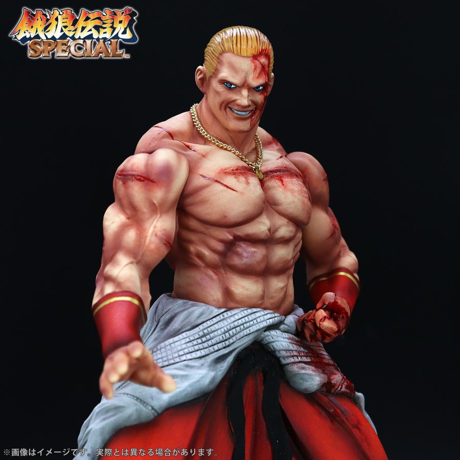 送料無料◇THE KING OF COLLECTORS'24 ザ・キング・オブ・コレクターズ