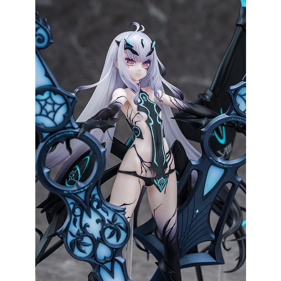 ファット・カンパニー 送料無料◇Fate/Grand Order ランサー